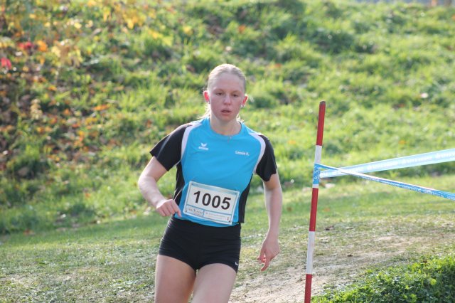 k-2024_crosscountry-land 487